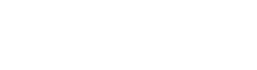 Alexsandro Andre