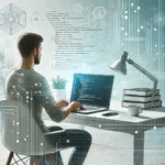 Spring Boot Starters