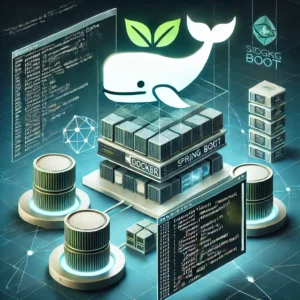 Leia mais sobre o artigo Dockerizing a Spring Boot Application