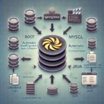 Create a Custom Auto-Configuration with Spring Boot