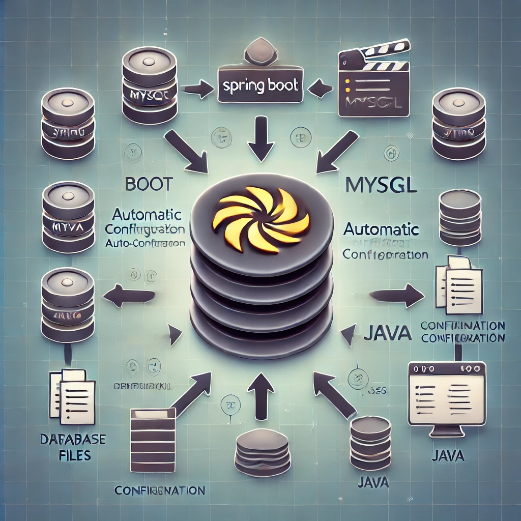 Create a Custom Auto-Configuration with Spring Boot